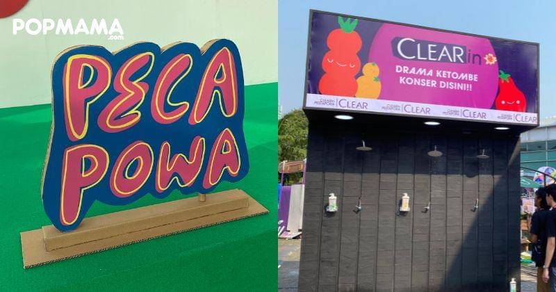 Popmama.com/Aurelli Putri Nur Aliza